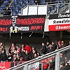 15.2.2014   MSV Duisburg - FC Rot-Weiss Erfurt  3-2_84